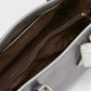 buy-khizana-metal-trim-detail-everyday-tote-bag_zn5