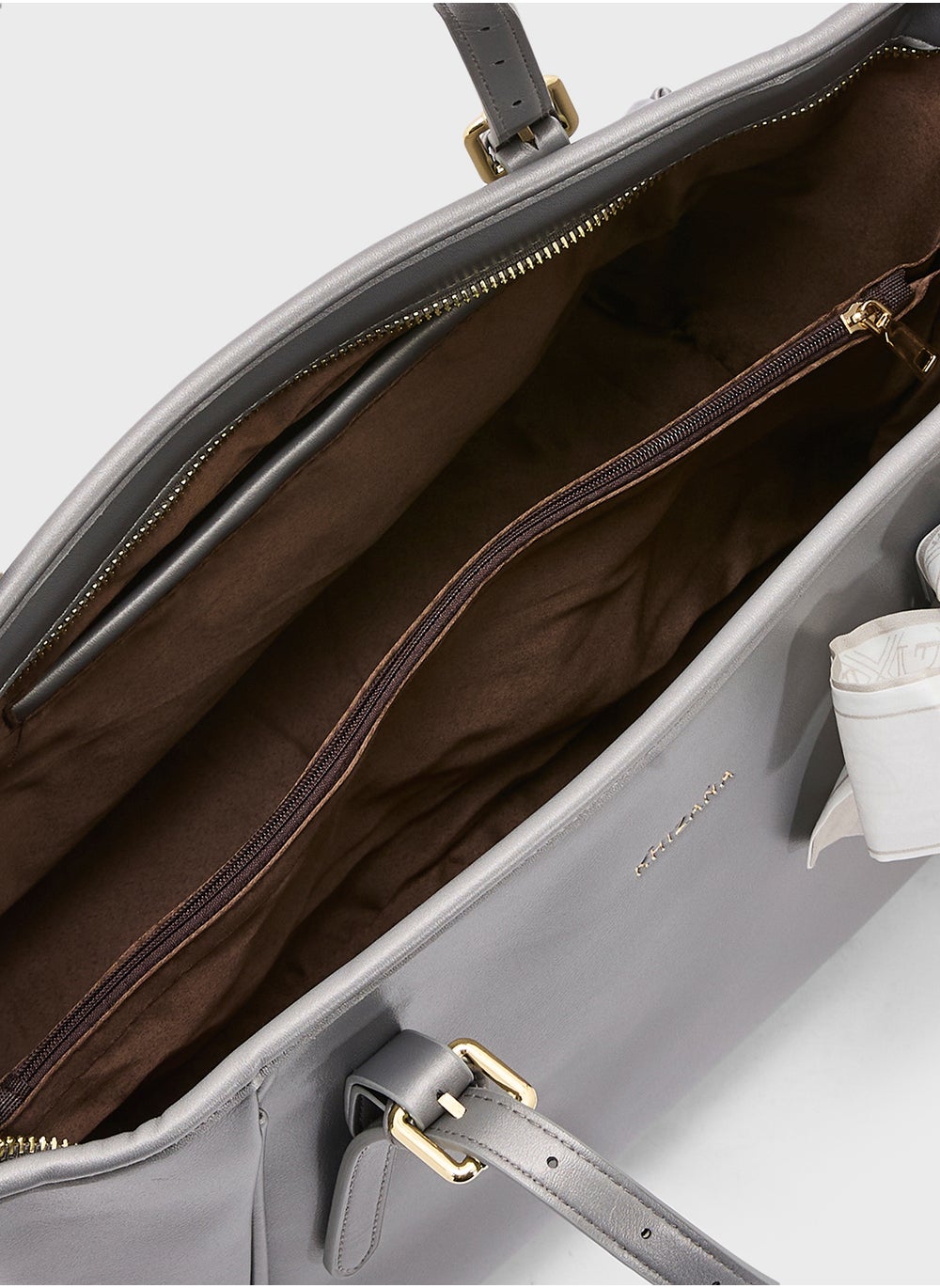 buy-khizana-metal-trim-detail-everyday-tote-bag_zn5