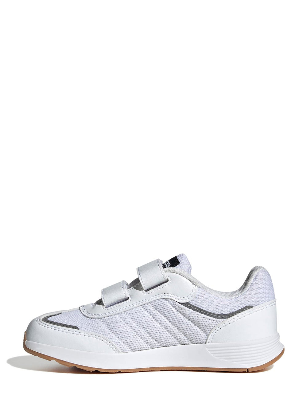buy-adidas-kids-tensaur-switch_jvy