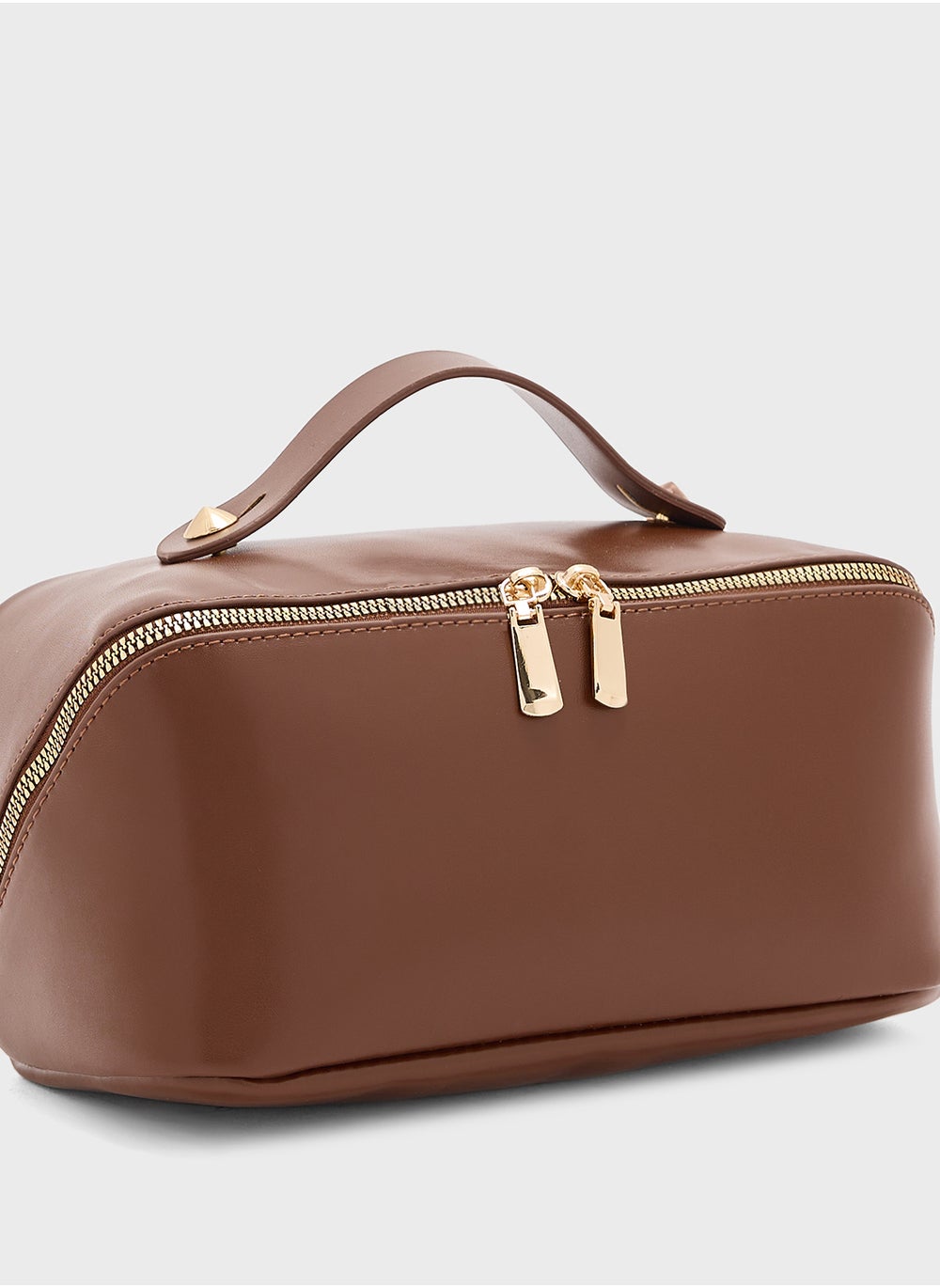 buy-ella-minimalistic-cosmetic-bag_51z