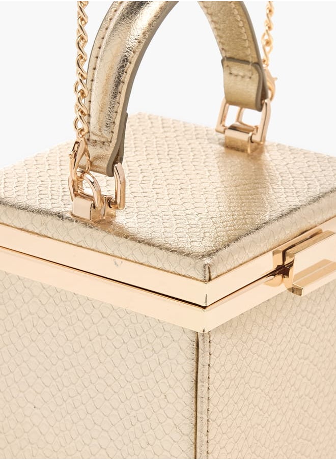 buy-flora-bella-by-shoexpress-women-textured-crossbody-bag-with-detachable-strap-and-clasp-closure_xat