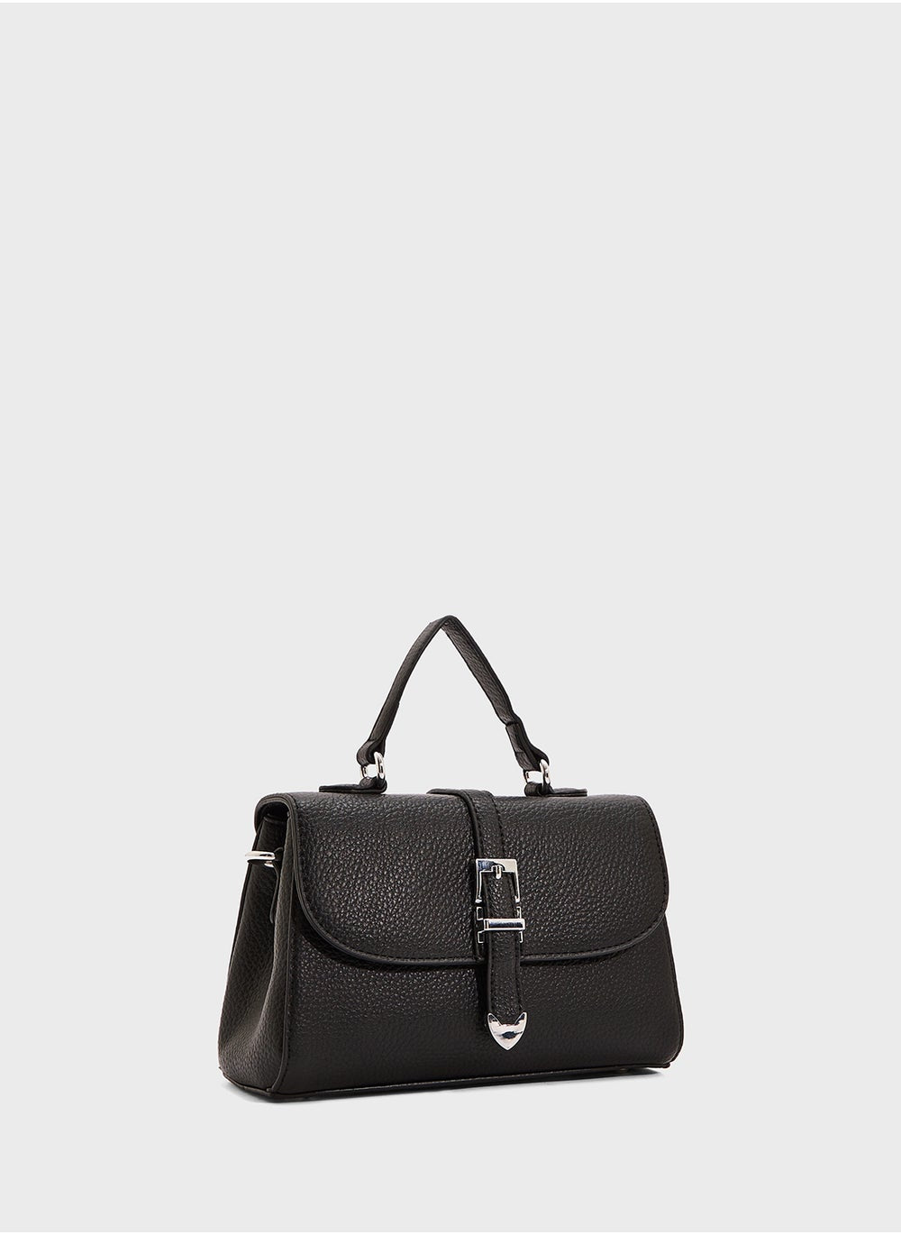 buy-ella-womens-satchel-bag_q3o