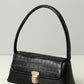 buy-haute-sauce-midnight-black-handbag_zg2