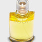 Joop! Femme 100ml - Enchanting Eau De Toilette