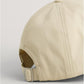 buy-gant-gant-shield-cap_lqw
