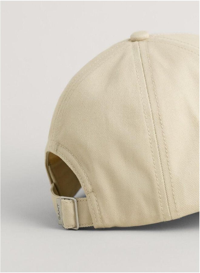 buy-gant-gant-shield-cap_lqw