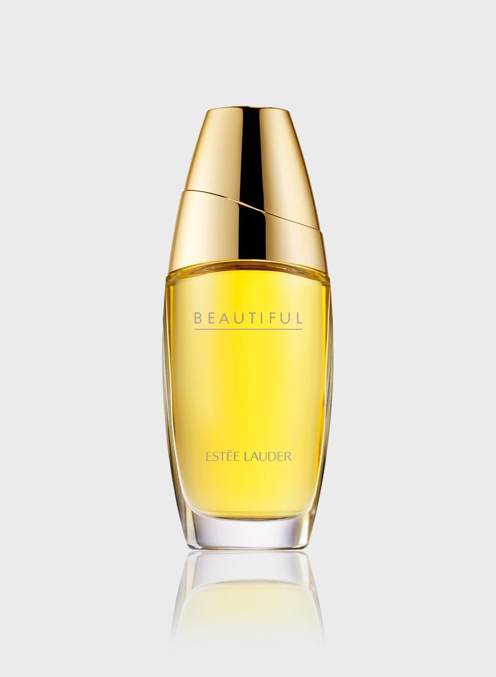 buy-estee-lauder-beautiful-eau-de-parfum-75ml_i7d