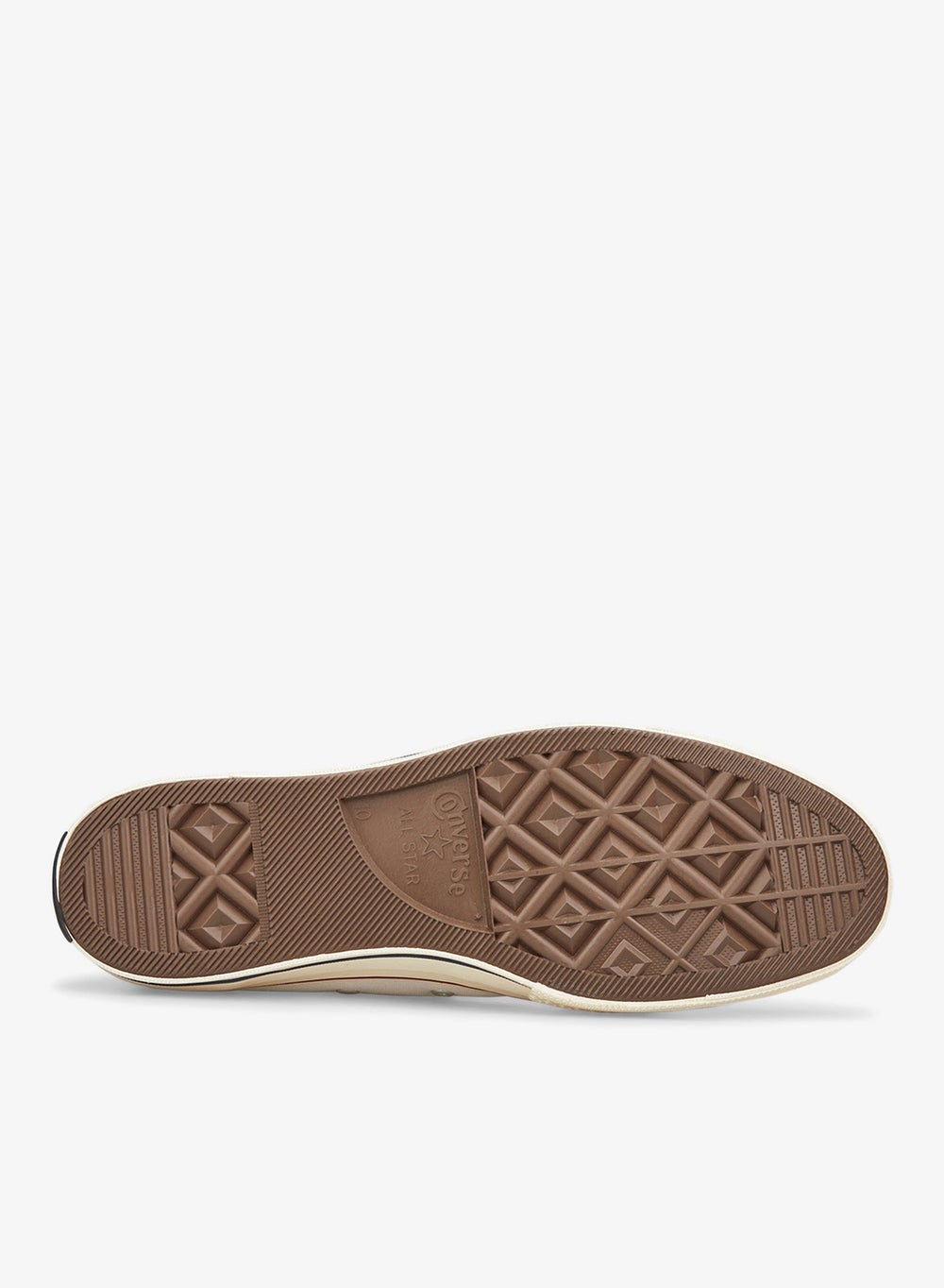 buy-converse-chuck-70-hi-unisex-shoes_1sq