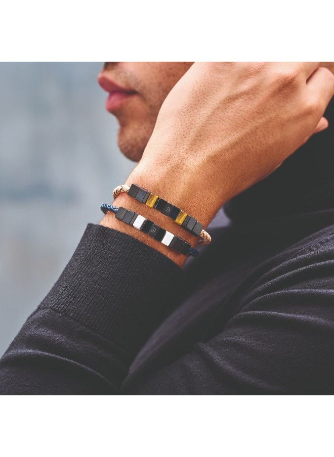 buy-cerruti-1881-gents-bracelet_7v3