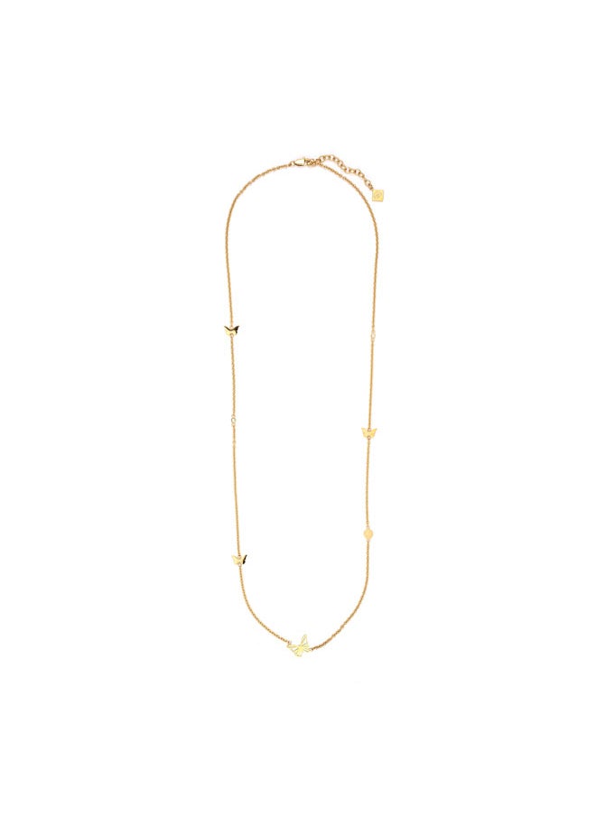 buy-cerruti-1881-butterfly-pendannt-necklace-for-women-mother-of-pearl-with-signature-crr-drop_quj