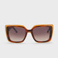 buy-guess-gradient-oversized-rectangle-shape-sunglasses_wmm