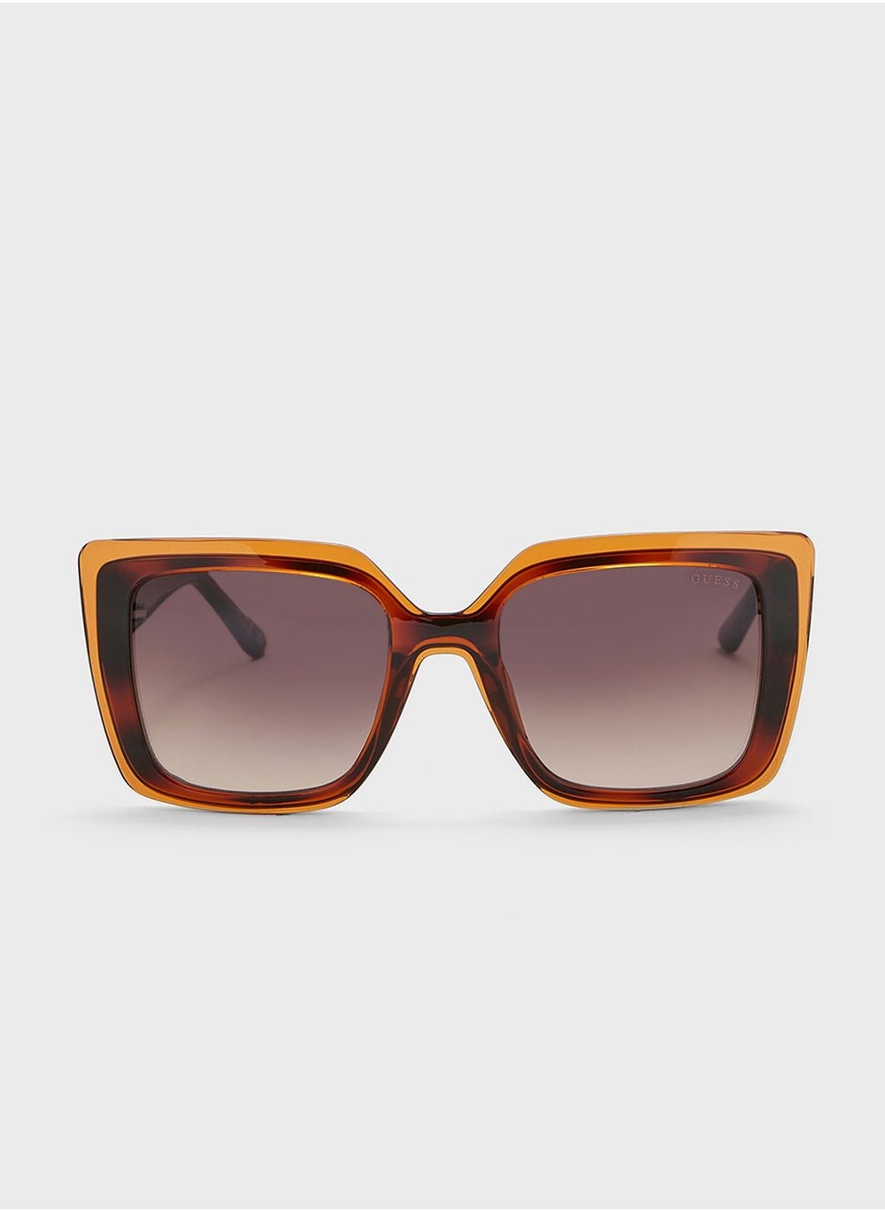 buy-guess-gradient-oversized-rectangle-shape-sunglasses_wmm
