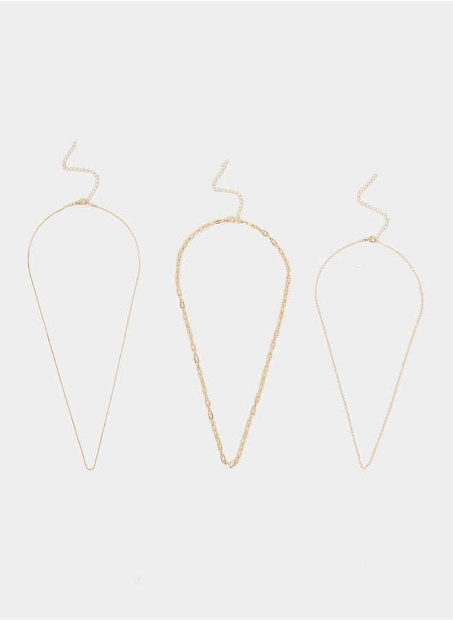 buy-styli-set-of-3-chain-necklace_4ub