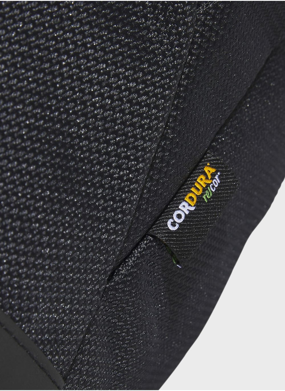 buy-adidas-ep-syst-backpack-30-l_8m4