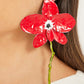 buy-styli-styli-flower-dangle-earrings_omx