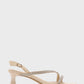 buy-aldo-rylann-heeled-sandals_71g