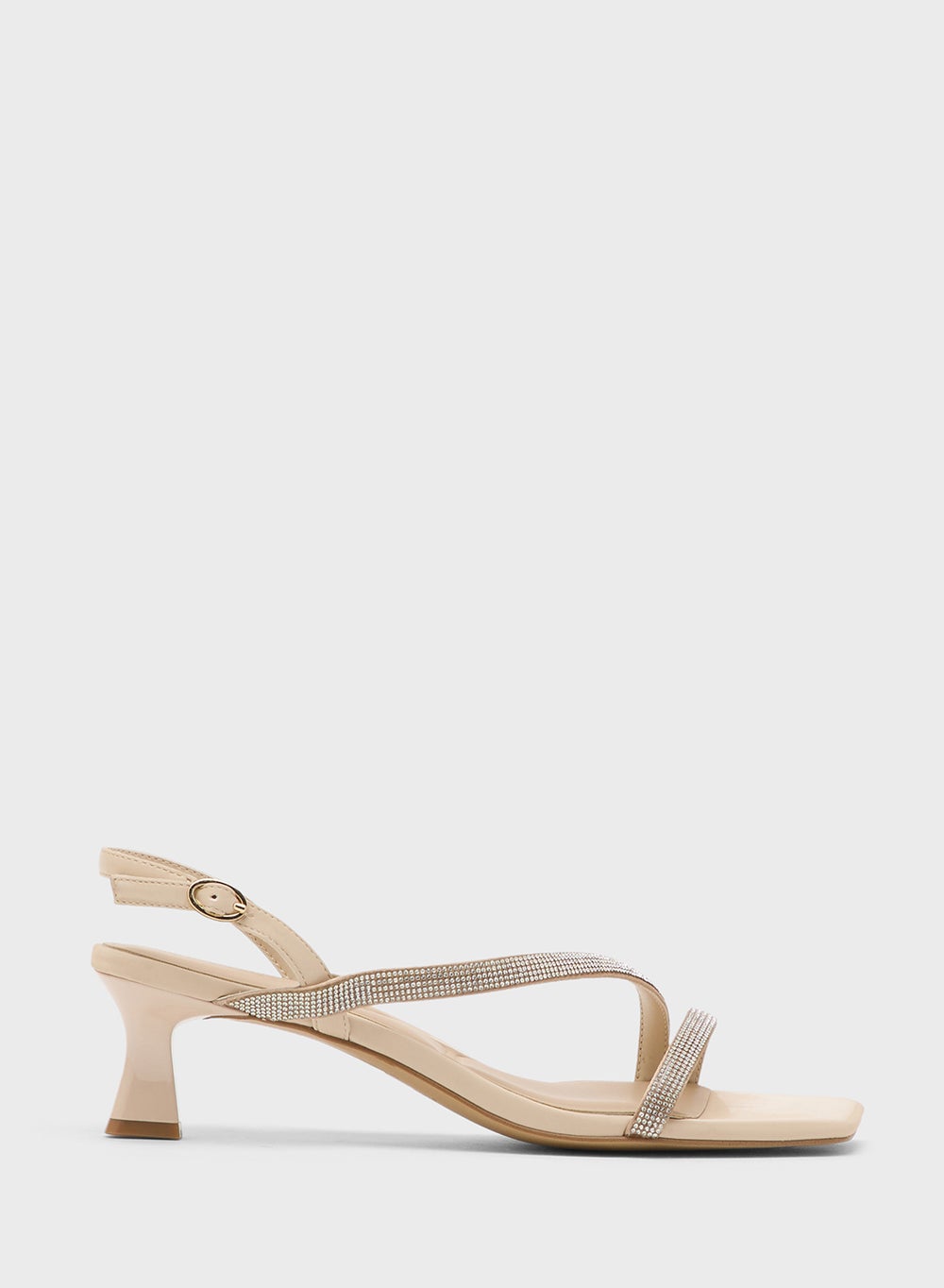 buy-aldo-rylann-heeled-sandals_71g