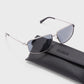 buy-guess-uv-protected-shaped-sunglasses_ruh