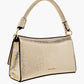 buy-paprika-women-s-embellished-crossbody-bag-with-chain-strap-and-magnetic-button-closure_2xl