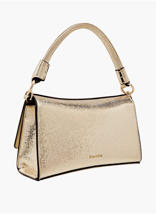 buy-paprika-women-s-embellished-crossbody-bag-with-chain-strap-and-magnetic-button-closure_2xl