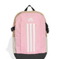 buy-adidas-power-backpack_5kr