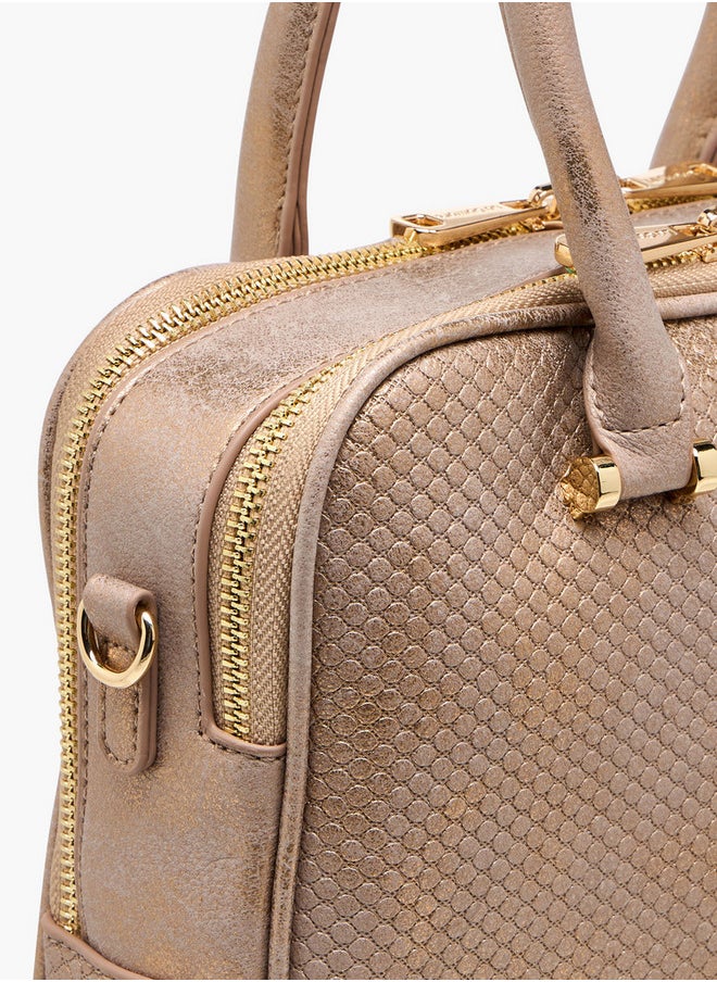 buy-le-confort-women-s-quilted-tote-bag-with-double-handle-and-zip-closure_gjb