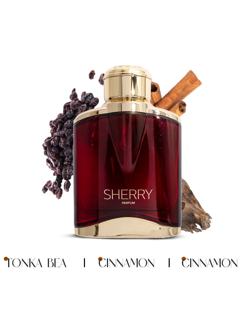 buy-amd-perfumes-sherry-by-amd-perfumes-women-fragrance-edp-100ml_xb2