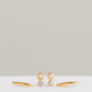 buy-reiss-minnie-micro-pearl-bar-stud-earrings-set_uz7