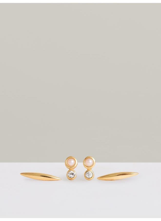 buy-reiss-minnie-micro-pearl-bar-stud-earrings-set_uz7