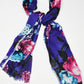 buy-amica-dark-floral-hijab-soft-natural-fiber-long-head-scarf-for-women-blue_1nr