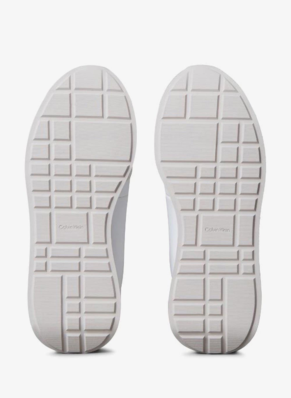 buy-calvin-klein-casual-low-top-sneakers_lan