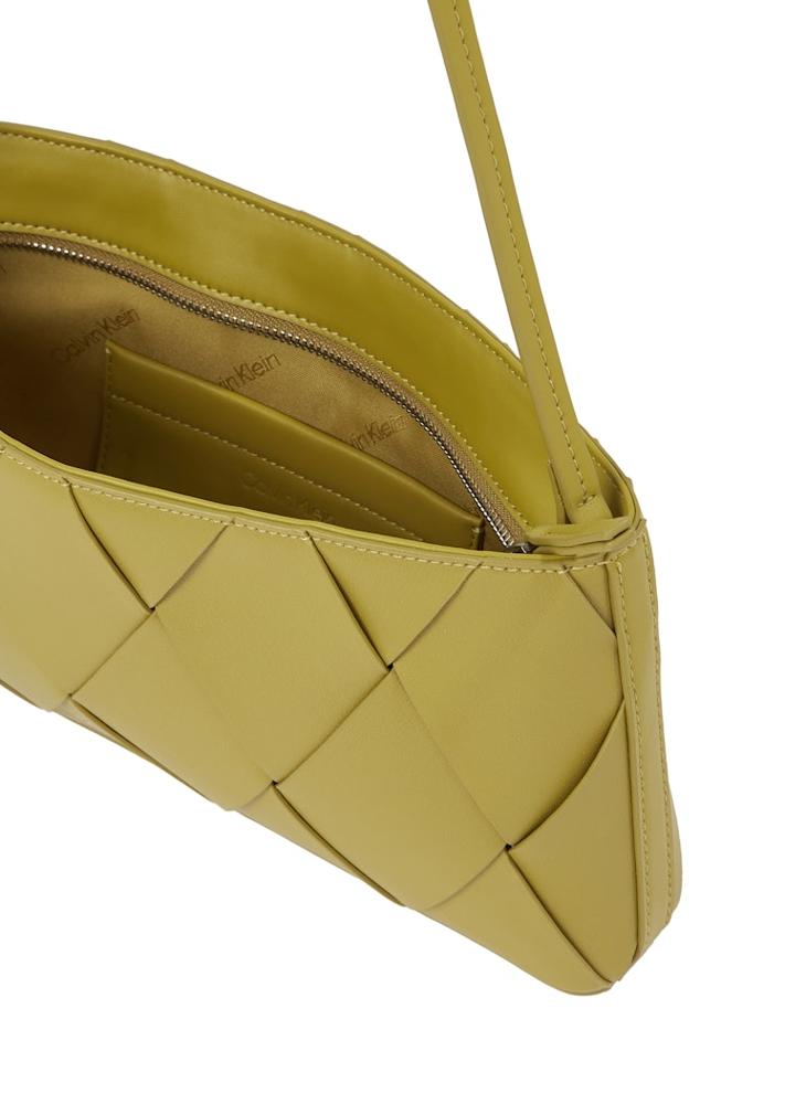 buy-calvin-klein-elongated-shoulder-bag_jxe