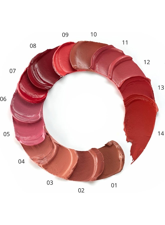 buy-essence-8h-matte-liquid-lipstick-08_p1d