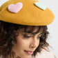 buy-ginger-heart-beret-hat_cy3