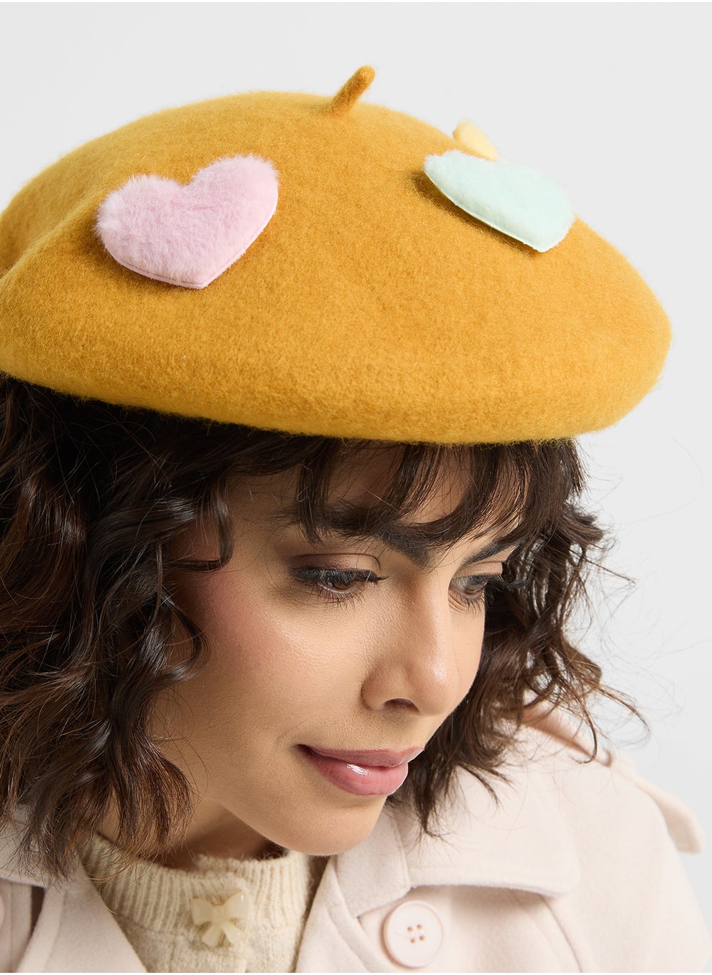 buy-ginger-heart-beret-hat_cy3