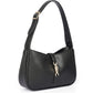 buy-cuple-long-strap-faux-leather-shoulder-handbag_nv5