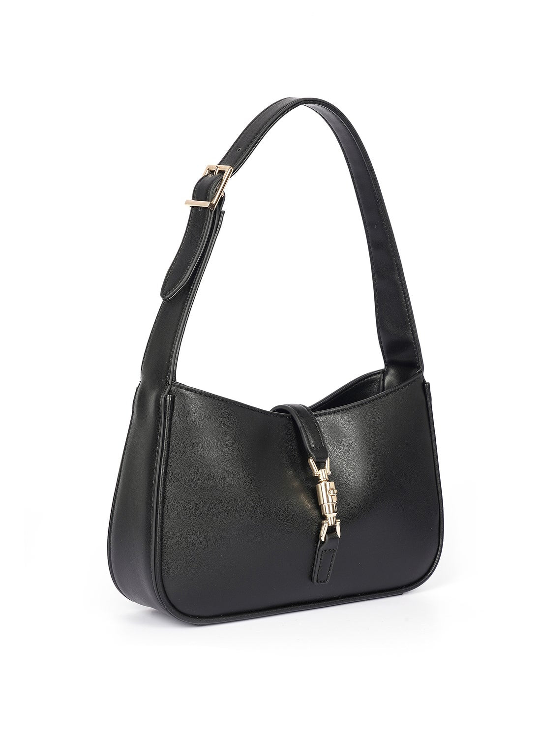 buy-cuple-long-strap-faux-leather-shoulder-handbag_nv5