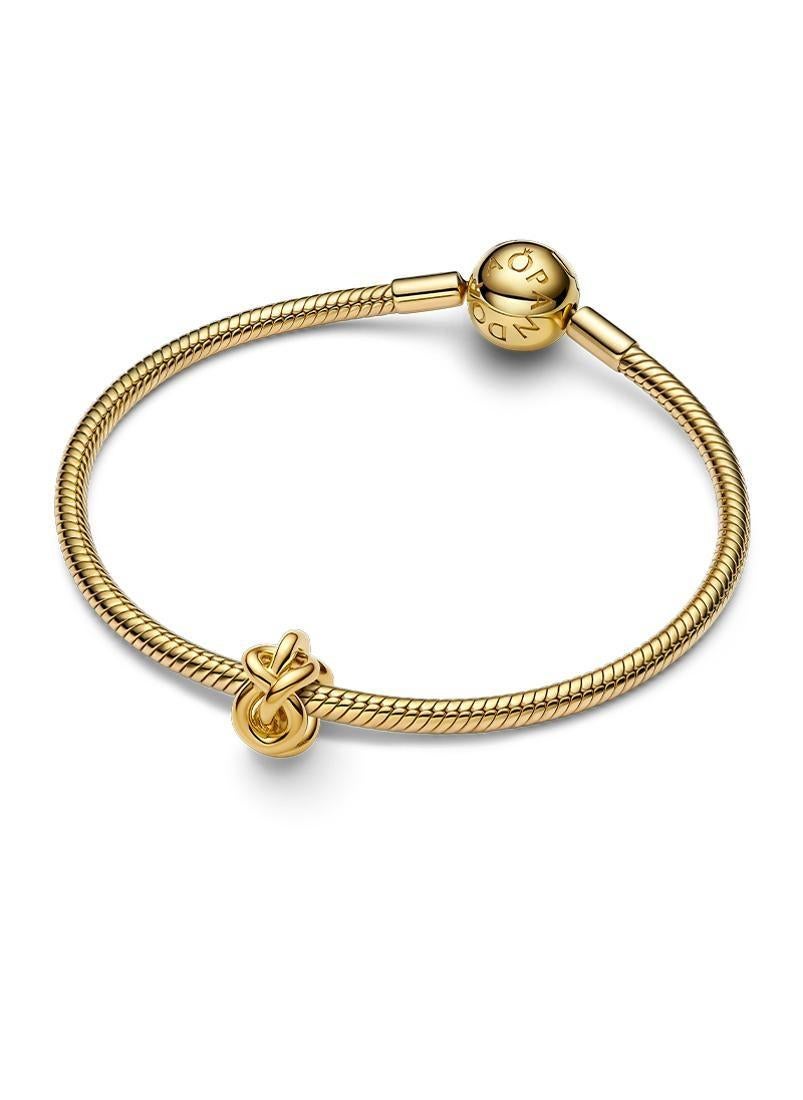 buy-pandora-infinity-knot-charm_mkh
