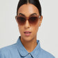buy-blackout-blackout-by-eyewa-hattie-women-s-cat-eye-sunglasses-brown_2eh