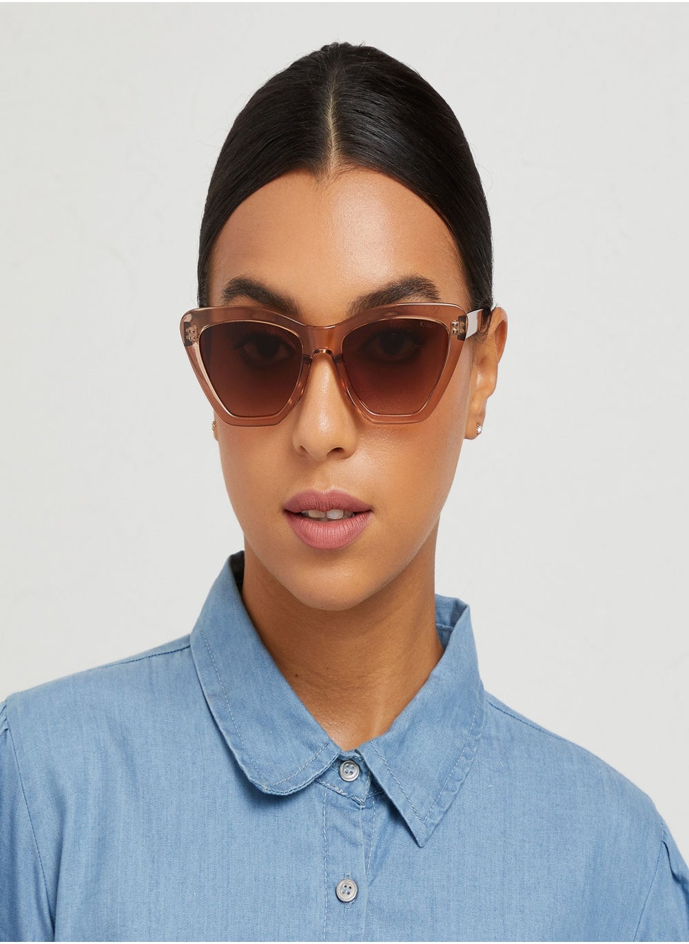 buy-blackout-blackout-by-eyewa-hattie-women-s-cat-eye-sunglasses-brown_2eh