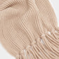 buy-styli-knitted-scarf-with-tassel-edge_te6