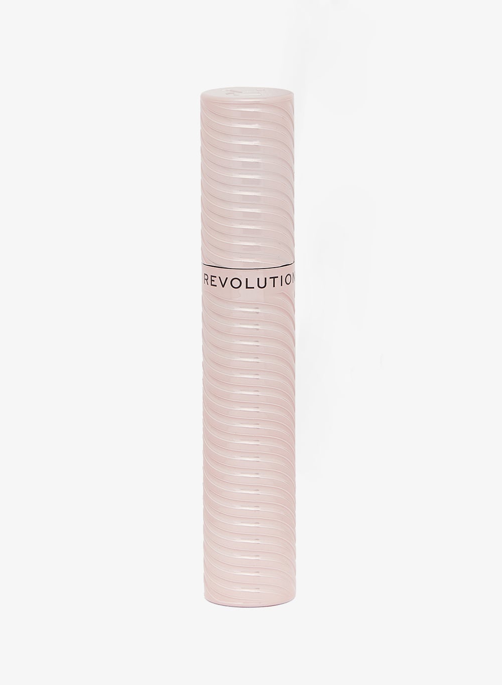 buy-makeup-revolution-revolution-wrap-lash-tubing-mascara-black_0ea