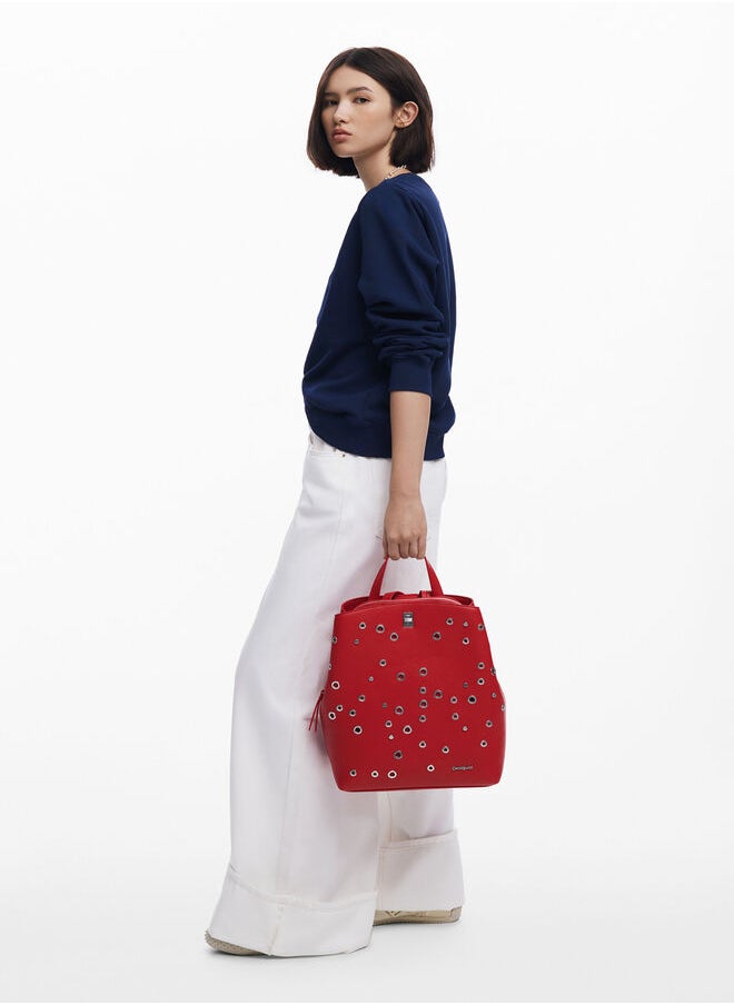 buy-desigual-medium-studded-backpack_x1s