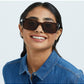 buy-30sundays-that-s-wow-women-brown-sunglasses-frame-material-acetate-lens-color-brown-frame-color-brown-full-rim_pok