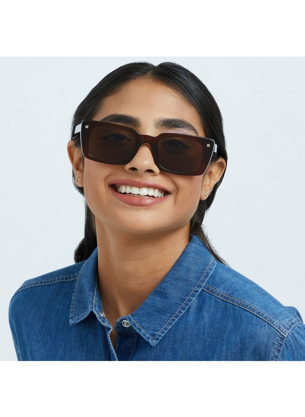 buy-30sundays-that-s-wow-women-brown-sunglasses-frame-material-acetate-lens-color-brown-frame-color-brown-full-rim_pok