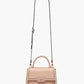 buy-paprika-women-s-textured-satchel-bag-with-detachable-strap-and-flap-closure_lqj
