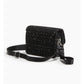 buy-h-m-boucle-crossbody-bag_fc8