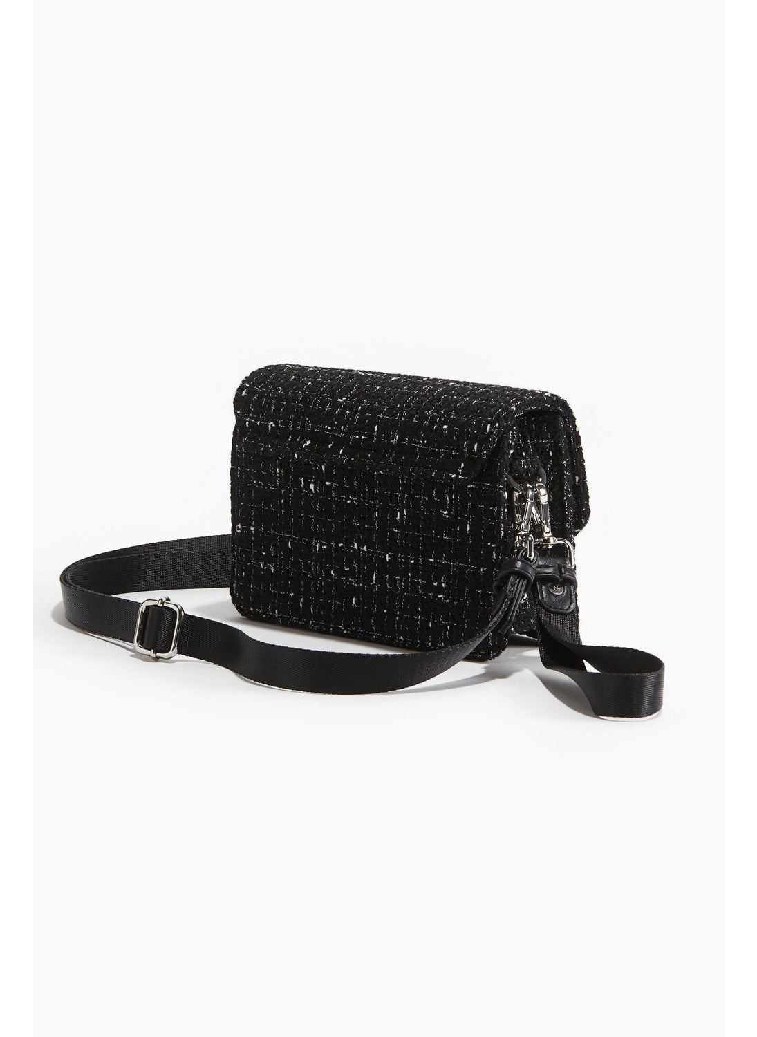 buy-h-m-boucle-crossbody-bag_fc8
