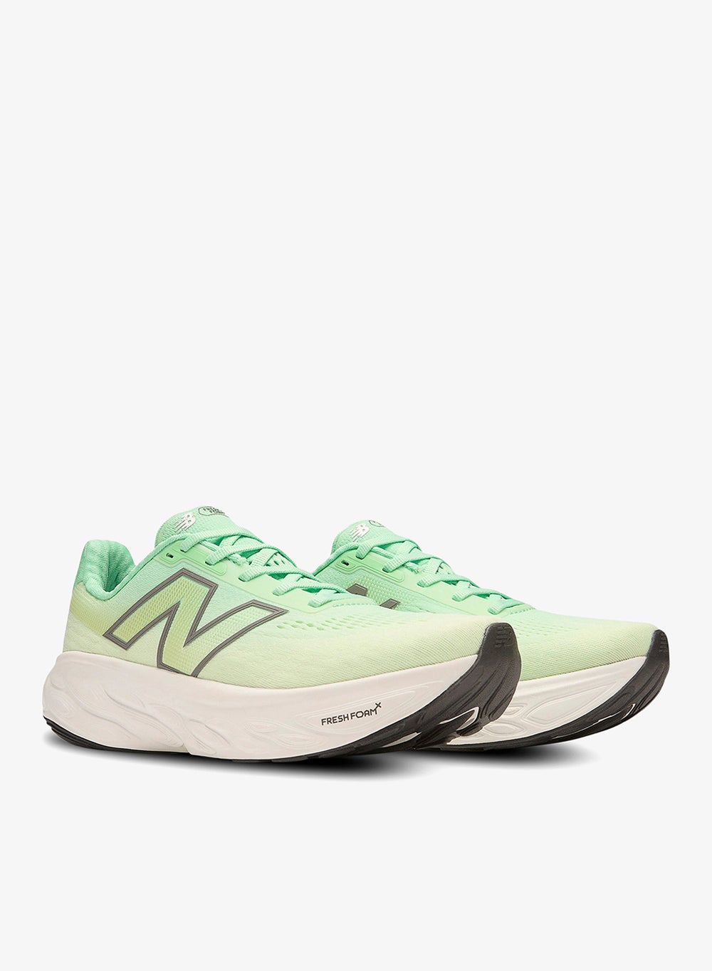 buy-new-balance-men-s-fresh-foam-x-1080v14-running-shoes_ht7