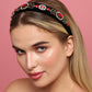 buy-sohi-party-hairband_qzn